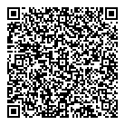 QR код "Биостик"