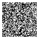 QR код "Huwaman"