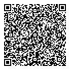 QR код "БолиНет"