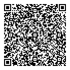 QR код "Deltapay"