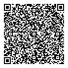 QR код "Вкус востока"