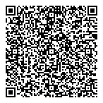 QR код "Королевский размер"