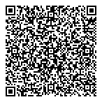 QR код "Будуар"