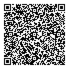 QR код "СДЭК"