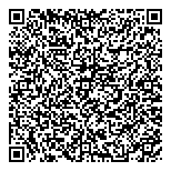 QR код "Кореана"