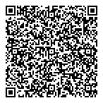 QR код "Судопромцепь"