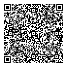 QR код "Ателье"