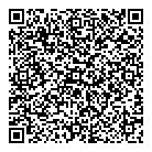 QR код "Стрекоза"