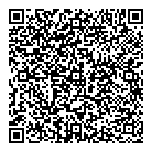 QR код "Вероника"