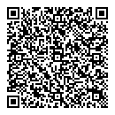 QR код "Кесадилья"