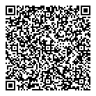 QR код "Автомаксим"