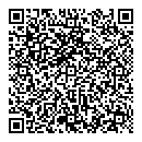 QR код "Кафе"