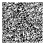 QR код "АС-ВИНТБУР"