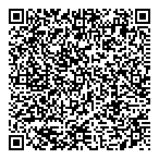 QR код "АС-ВИНТБУР"