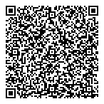 QR код "Пятёрочка"