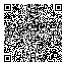 QR код "Магазин"