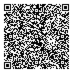 QR код "Кружева"