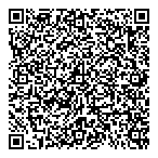 QR код "Центрофинанс"