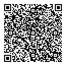 QR код "Сота"