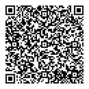 QR код "MASTER-VKS"
