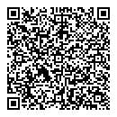 QR код "Белфор"