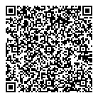 QR код "Трикотажка"