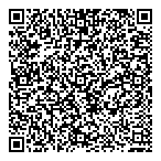 QR код "1000 мелочей"