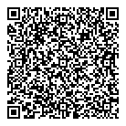 QR код "Акконд"