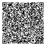 QR код "Лего"