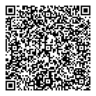 QR код "Кооператор"
