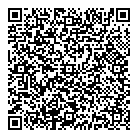 QR код "Telepay"