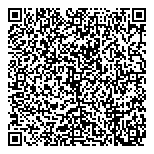 QR код "ВЕКТОР"