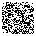 QR код "Лего"