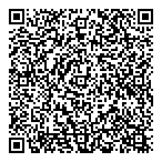 QR код "Лего"