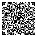 QR код "НИХАО"