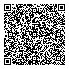 QR код "Ермолино"