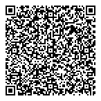 QR код "Chicago`s pizza"