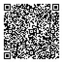 QR код "Криптон"