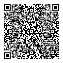 QR код "BOONS"