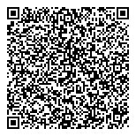 QR код "Лего"