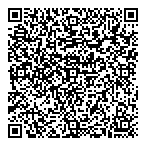 QR код "Е.М.Компани"