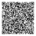 QR код "Пятьница"