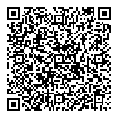 QR код "SCANDAL"