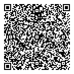 QR код "AJLAB"