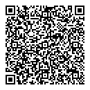 QR код "Бухен Хаус"