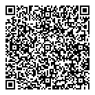 QR код "Red Dental"