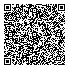 QR код "Вектор"