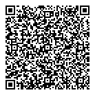 QR код "Vans СПб"