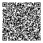 QR код "Пилюля"