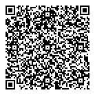 QR код "УРАЛНЭП"
